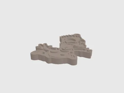 model file image