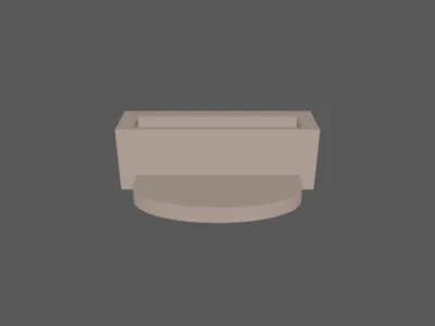 model file image