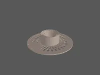model file image