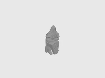 model file image