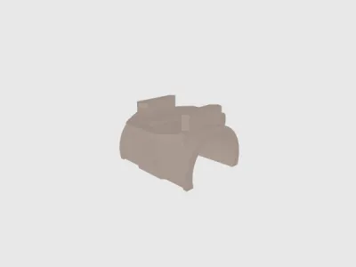model file image