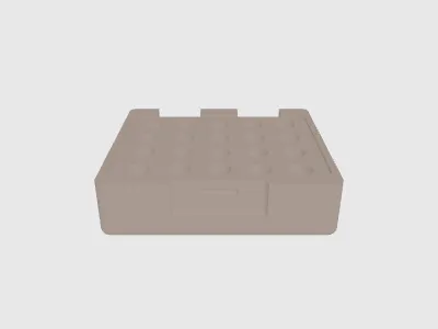 model file image