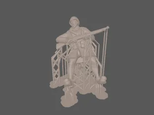 model file image
