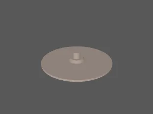 model file image