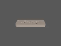 model file image