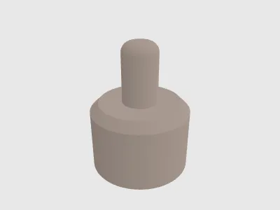 model file image