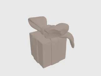 model file image