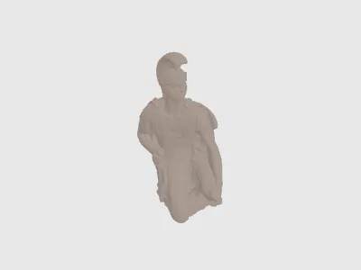 model file image