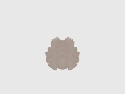 model file image