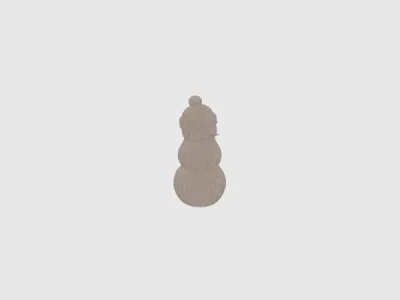 model file image