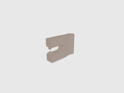 model file image