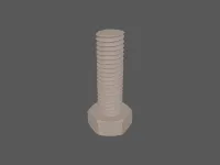 model file image
