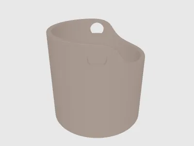 model file image