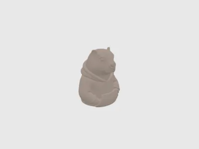 model file image