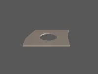 model file image