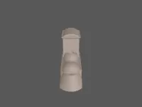 model file image