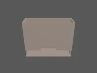 model file image