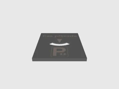 model file image