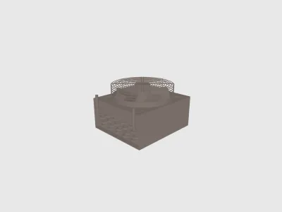 model file image