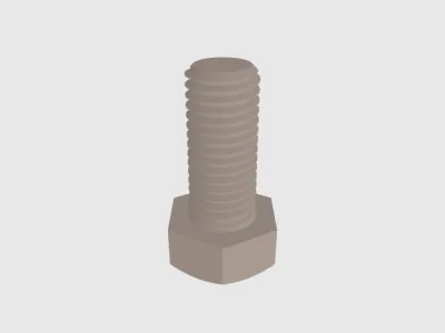 model file image