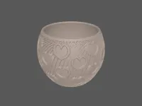 model file image