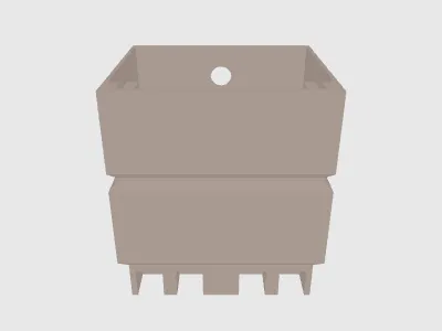 model file image