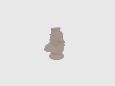 model file image