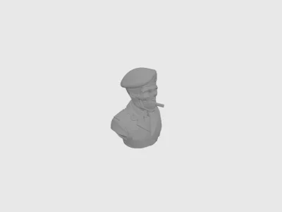 model file image