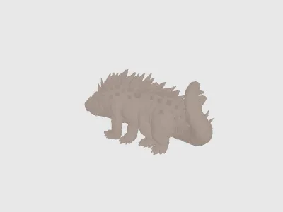 model file image