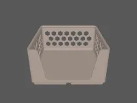 model file image