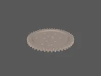 model file image