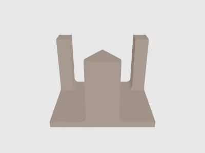 model file image