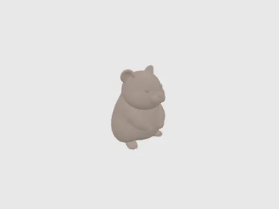 model file image