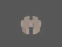 model file image