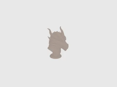 model file image