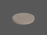 model file image