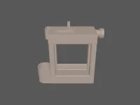 model file image