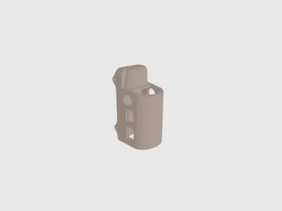 model file image