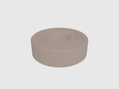 model file image