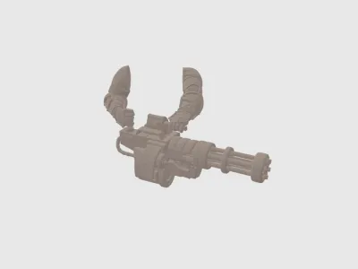 model file image