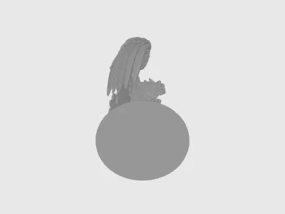 model file image