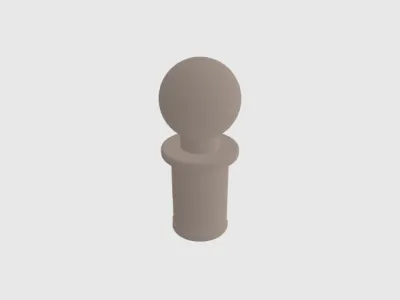 model file image