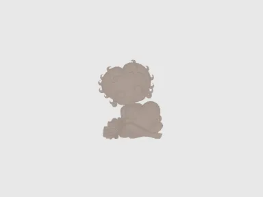 model file image