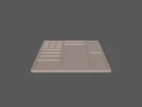 model file image