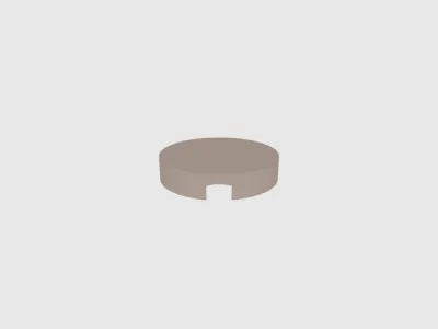 model file image