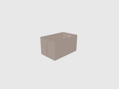 model file image