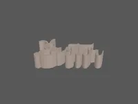 model file image