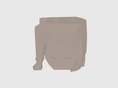model file image