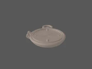 model file image