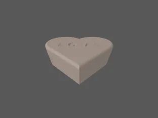 model file image